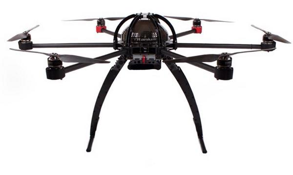 aviodynamics's tweet photo. Equipo completo de fotografía 2D 3D multispectral #colombia #uav #dronephotography #dronecast #drones http://t.co/O3NYUC7mTX