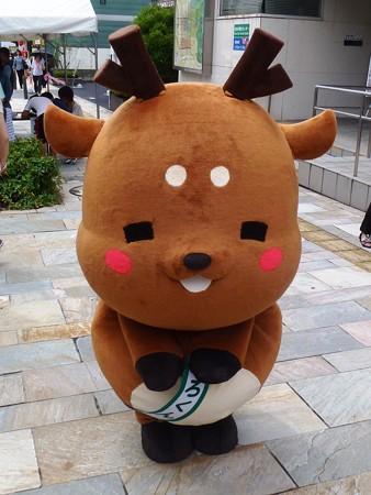 しかまろくん応援団 Shikamarokun St Twitter しかまろくん応援団 Shikamarokun St Twitter