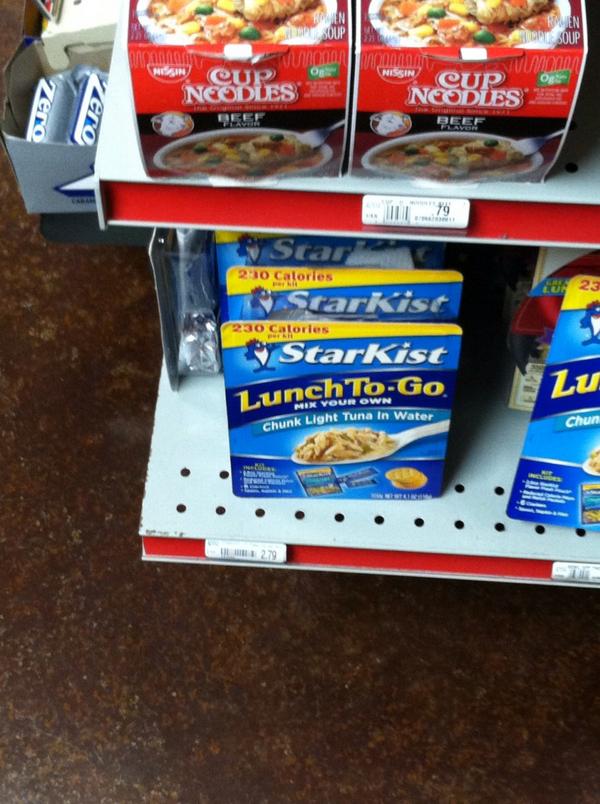 Underground stepping it's game up