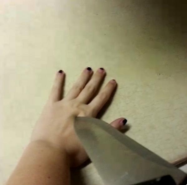 rainbow_brite13's tweet photo. Which fanfic was I acting out during @ThsRThrStories's & my vine session the other night?😭 #3guesses #first2dontcount http://t.co/pukYMHUGJ4