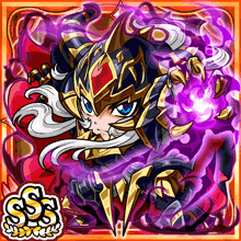 tarou_a's tweet photo. 【探検ドリランド】いまならフルスタミナリン無料プレゼント♪ (http://t.co/4QhiqiOGBY)新SSSディ���ガー登場！ http://t.co/eFtF9lqKs3 http://t.co/psBfvquecc