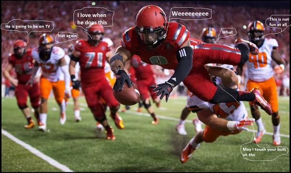 .<a href="/OWHpictures/">World-Herald Photo</a>