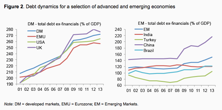 Permalien de l'image intégrée