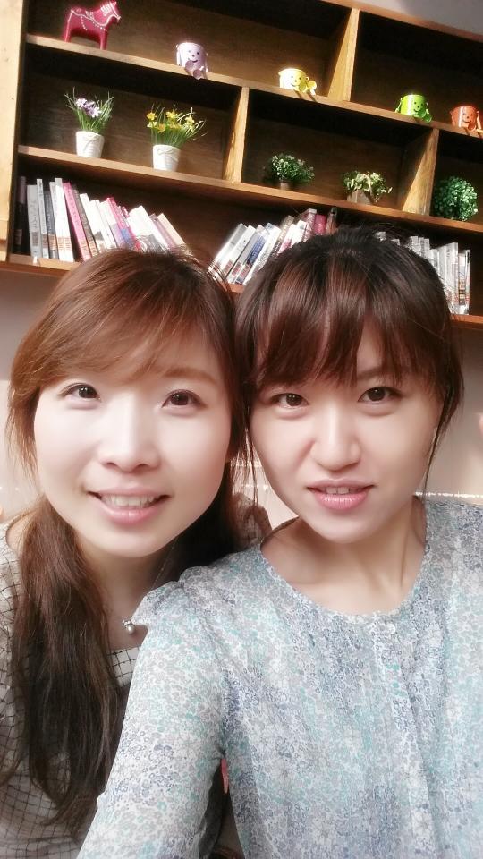 chokomong's tweet photo. 요즘 나~~~ http://t.co/jUpMw9Fd0r