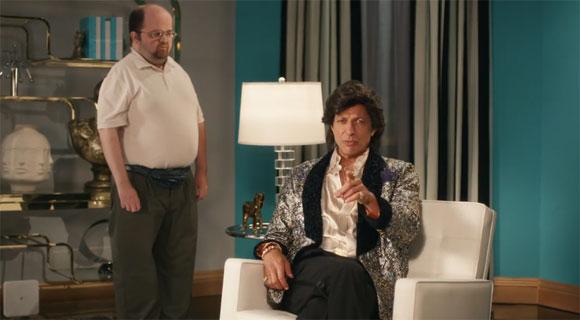 CoolContentBro's tweet image. Successful Guy Lighting At Normal Guy Prices - coolcontentbro.com/successful-guy…