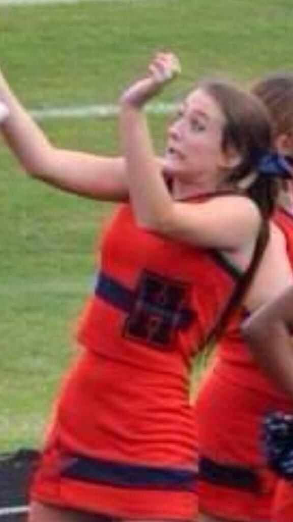 FunniestTrends's tweet image. Im dead lmao 😂😂😂