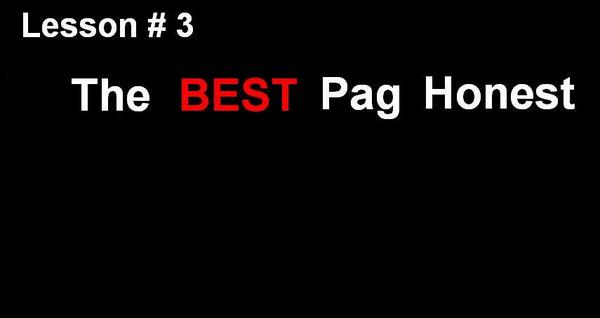 Daveesantiago's tweet image. Dali sabihin pero hirap gawin :3 
#LearningSkill :)