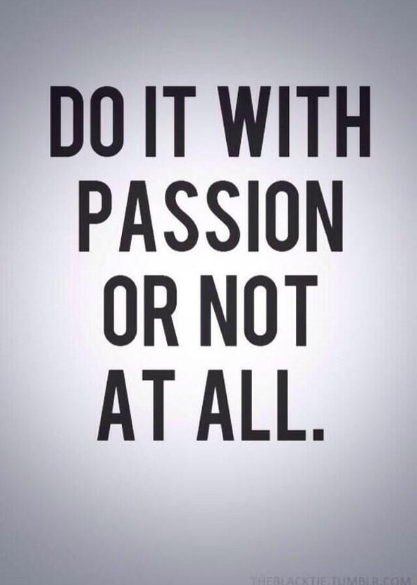 LoveToRow's tweet image. 