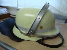 FireEngineDoboj's tweet photo. Safety equipment delivered!!: Firejackets, Trousers, Shirts, Helmets, Gloves, Belts.... #BosniaFloods http://t.co/jT8ynCQzh6