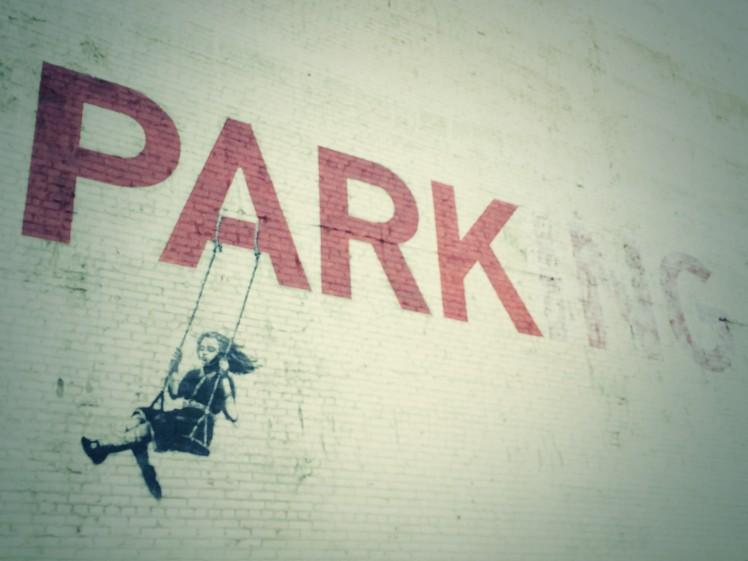 Permalien de l'image intégrée