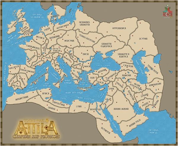 total war rome 2 resource map total war rome 2 resource map