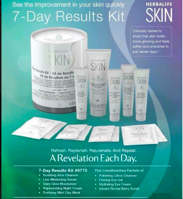 My Amazing New Skincare range has just launched, people looking to try my 7 day trial kit,email kissfitt@gmail<a href="/tag/selfie"class="tags"><span>#selfie</span></a>