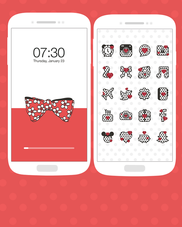 yulema88's tweet photo. ¡He encontrado fondos de pantalla e iconos muy originales en LINE DECO!
http://t.co/2g6BsIQeYO http://t.co/A2uazJOdlg