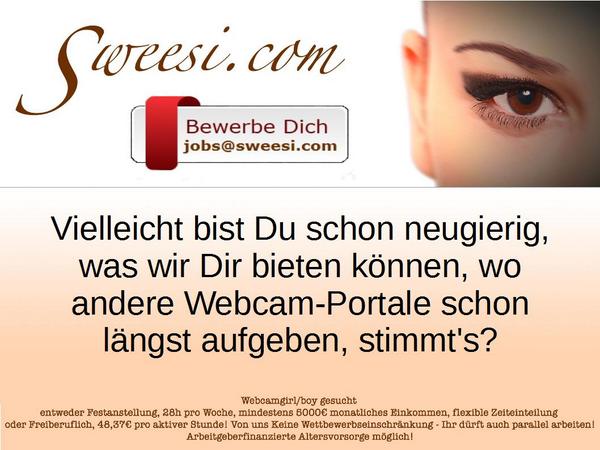 Sweesi tweet media