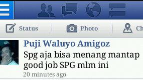 thiayDGEA tweet media