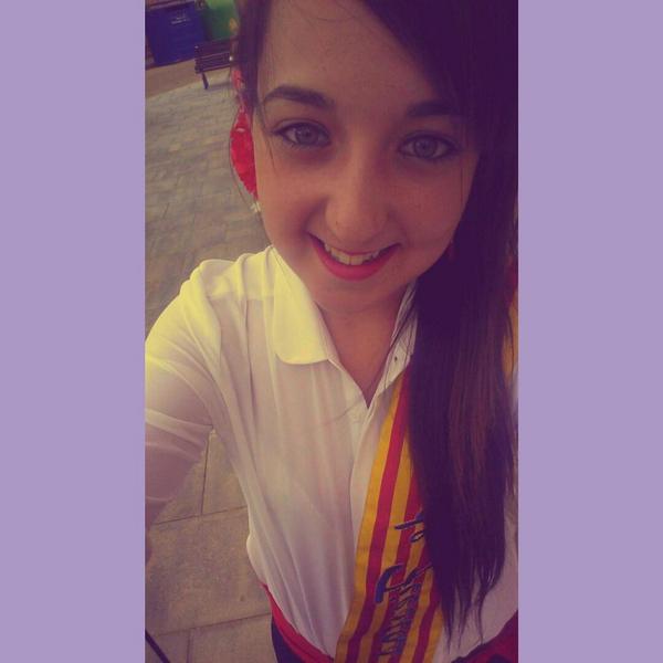 MiriamTrecee's tweet photo. Buenas fiestas #alfajarin #fiestas #septiembre'14 http://t.co/Ku06XqthkT