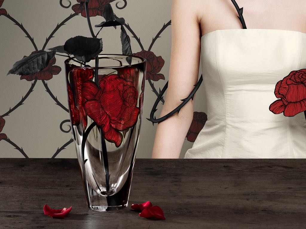 Embedded image permalink