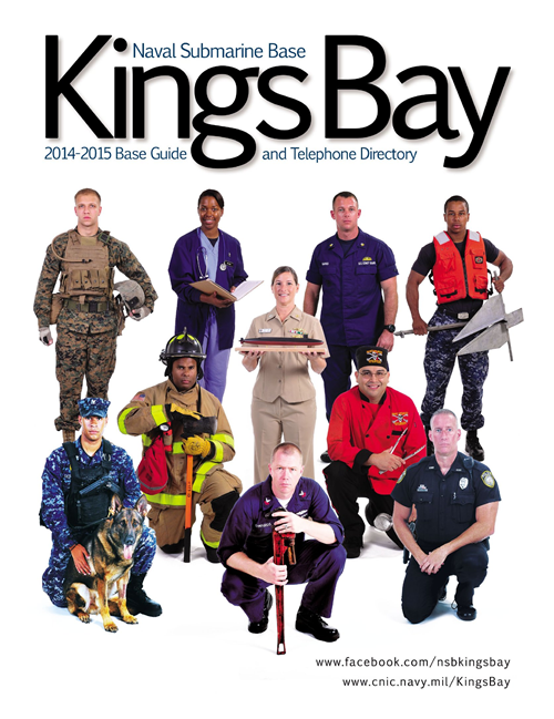 mybaseguide's tweet photo. Here is the new #NSBKingsBay #BaseGuide for all your #PCS info; http://t.co/U3jkNd1Ask @NavyHousing @Navy_Region_SE http://t.co/R8lEStcj5U