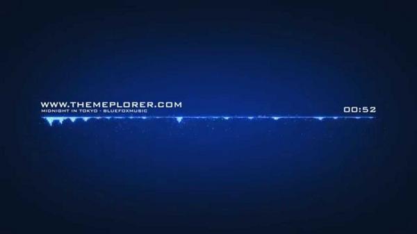 themeplorer tweet media