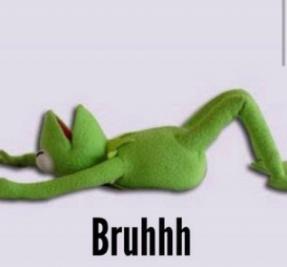 Hits Blunt tweet media