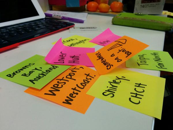 lifehackHQ's tweet image. Life after #LifehackLabs... sending our thoughts and energies to the epic first cohort!
