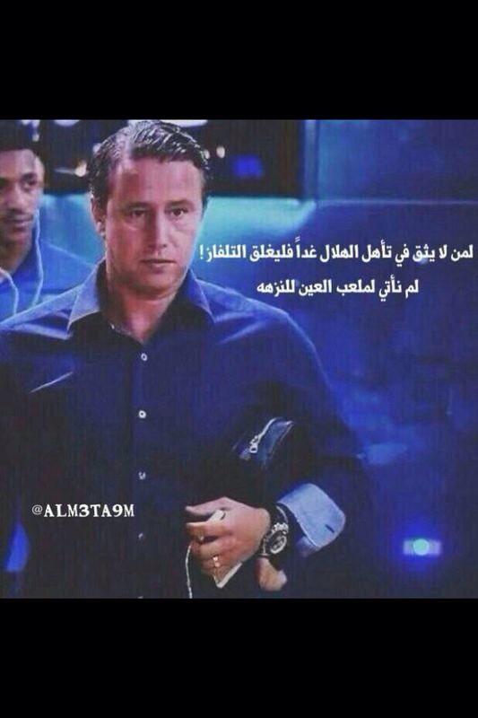 name36285276's tweet photo. http://t.co/iBgrHtvBbA