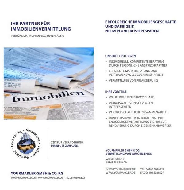 B.MuhsHausverwaltung (@bmhausverwalter) on Twitter photo 