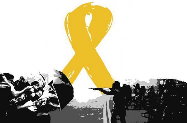 Slever_'s tweet photo. #hongkong #umbrella #occupycentral #democracyforhongkong http://t.co/l4tjwKyRPE