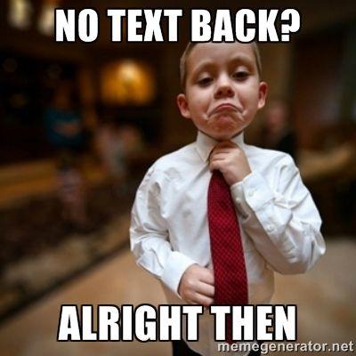 the____engineer's tweet image. Ha ha ha