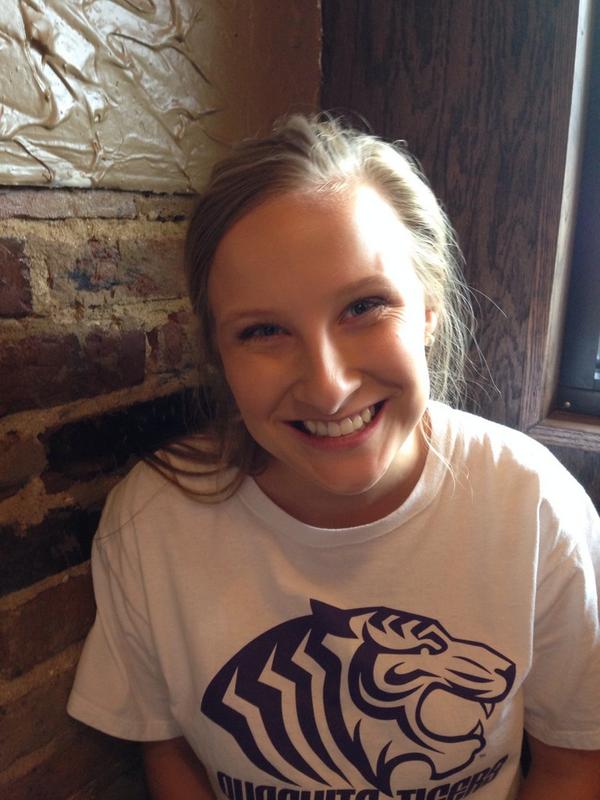 Lunch with Dana. #happydad