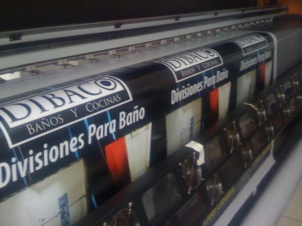 DiffusionInk tweet picture
