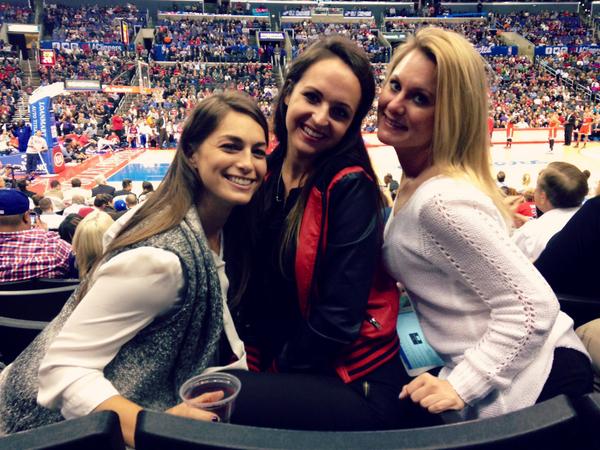 Apollo Jets tweet media