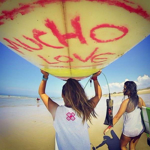 pupas6's tweet photo. #pupas #sevilla #elpalmar #pupasurf http://t.co/MdU9eBjmtn