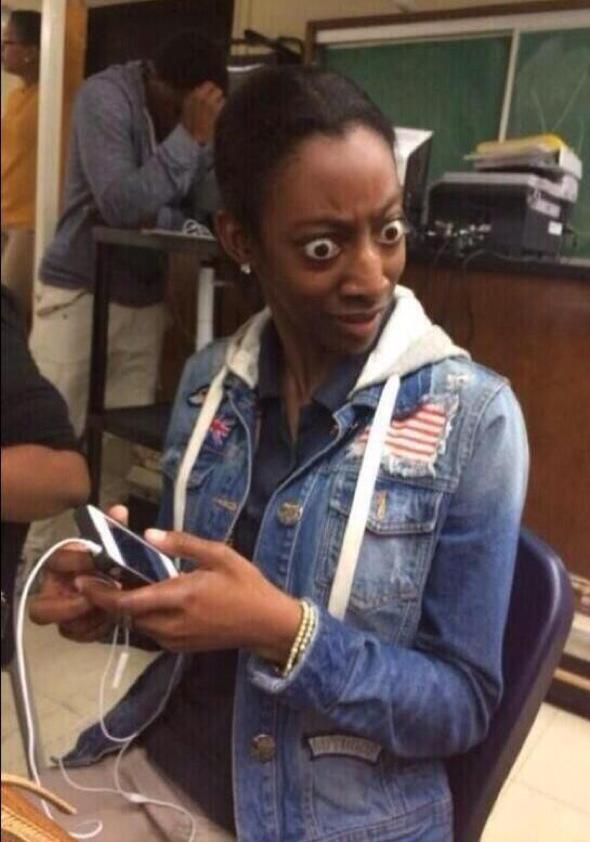 “<a href="/TheComedyHumor/">out of context things</a>: When somebody calls your bestfriend their bestfriend ” <a href="/tantjies13/">Tanya Britz</a> <a href="/Inke4Wolmarans/">Inke</a> <a href="/MadieWessels/">Madie Wessels</a>