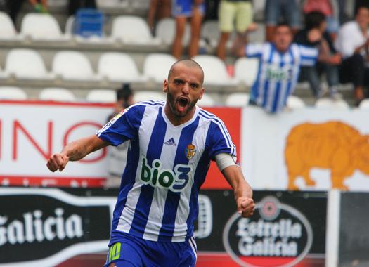 SDP_1922's tweet image. Vota a @yuridesouza_10 Mejor Jugador Americano Liga Adelante 13/14. @LaLiga 
lfp.es/mejor-africano…
#Ponferradina