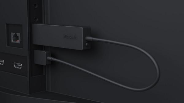 RahulAndroid's tweet image. Microsoft Wireless Display Adapter connects your Miracast devices to HDTVs....