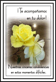 25soe's tweet photo. Mi mas sentido pésame a la familia #BURGOS .!!
 DESCANZA EN PAZ A.B.C. http://t.co/y6wiMdbUH6