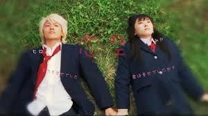 تويتر 恋空bot على تويتر 美嘉幸せでした あなたに会えて幸せでした あなたに愛されて幸せでした あなたを愛して幸せでした そして私は今も幸せです とてもとても幸せなのです ヒロ ヒロ 愛してる ずっとずっと ずーーっと T Co 9msqqvujq5