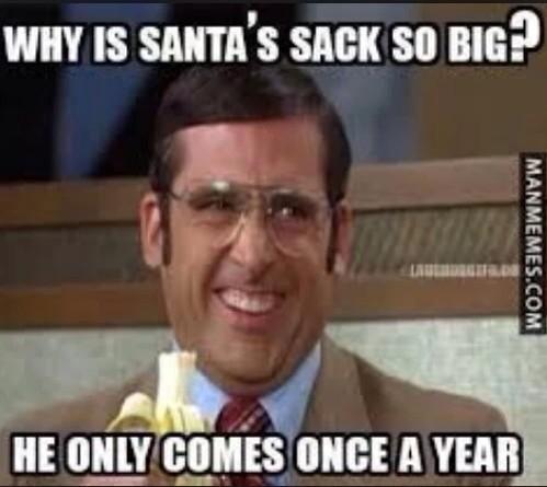 coxjessie's tweet photo. Dirty joke of the day! #dirty #joke #jotd http://t.co/rZcvQTU3L2