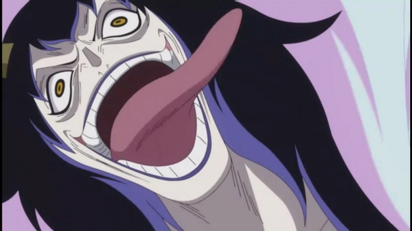 OpClown's tweet image. SHUROROROROROROR SHURORORORORORORO SHUUURORORORORORORORORO~