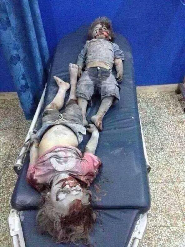 Senin elin kırık ise,Kesilmiş ellere bak..!! #Bediüzzaman Said Nursi..