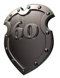 With Natural Peaks, you notice #breast firmness in as little as 60 days!