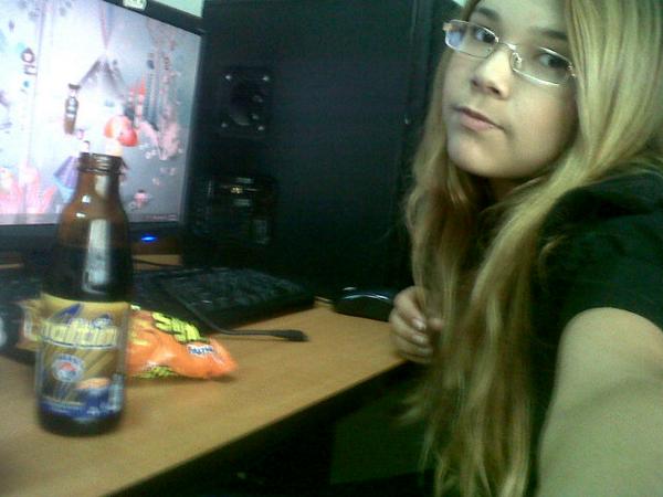 ArwiiAbreu's tweet image. #webwebweb