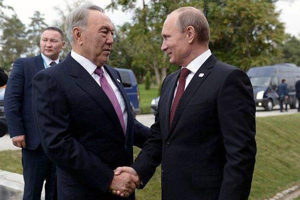 Vzaimna's tweet photo. “@ajilkin: Астраханцы, вы молодцы!!! Все получилось хорошо! http://t.co/8C6vVAJIAG”