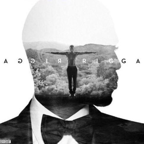 AllForTrigga's tweet image. Trey Songz - Y.A.S.  #TRIGGA is still in stores! #CopThat #ITunes treysongz.com 🎧🎼🎶🎶 #retweet