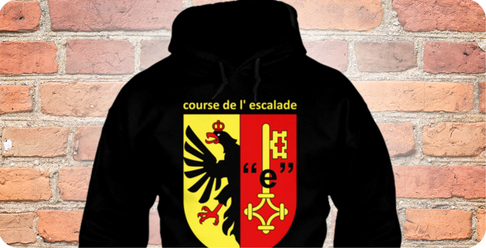 Course de lEscalade tweet media