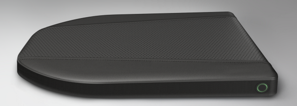 beijingdou's tweet photo. Darma is a smart cushion for making your smart ass smarter http://t.co/xweZd5VsZq http://t.co/usvHTx6eZ0