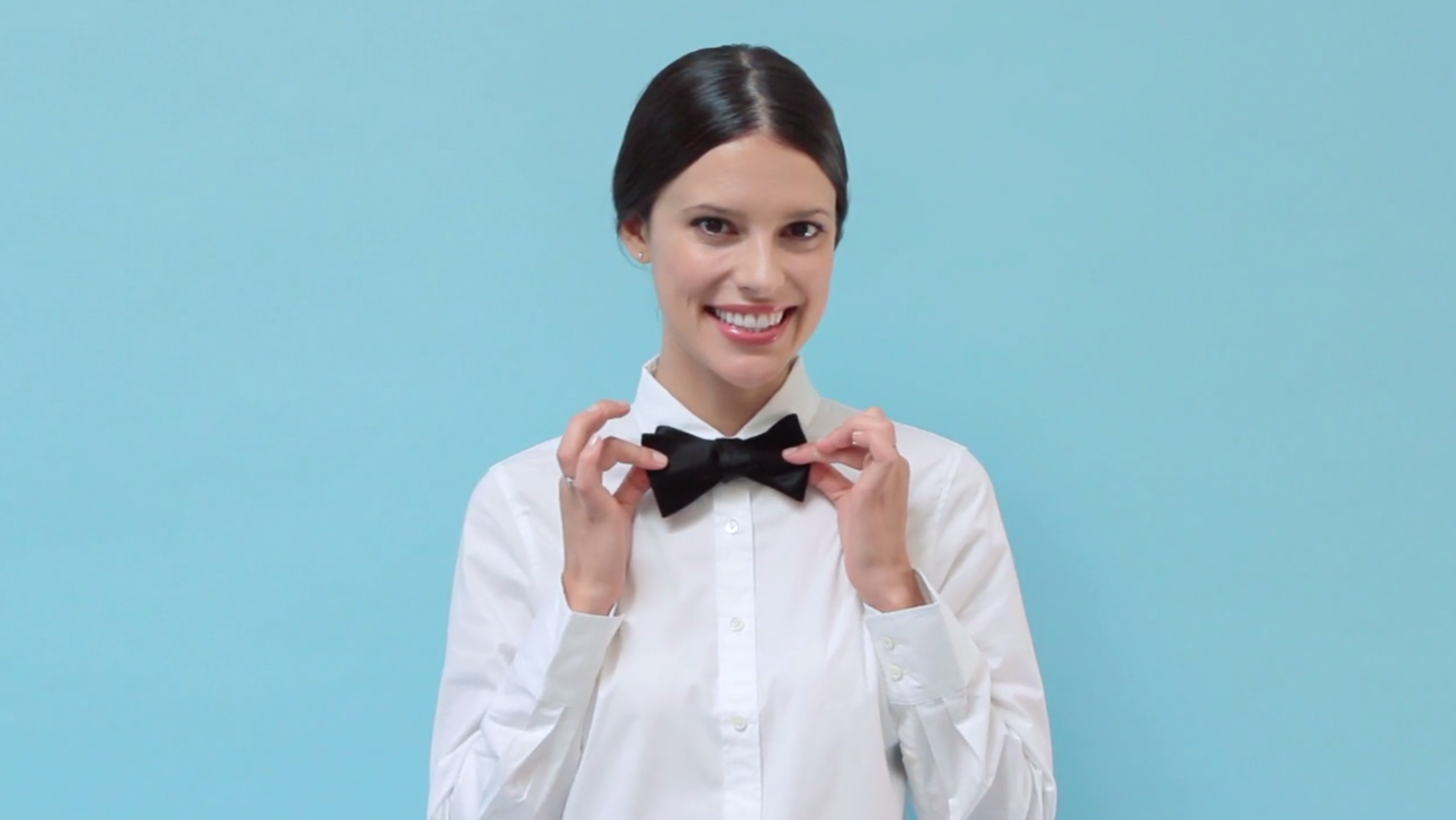 Embedded image permalink