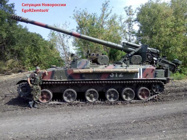 ByzJ6OMIgAEyxMh.jpg