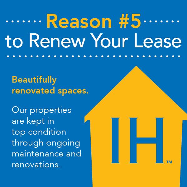 Invitation Homes (InvitationHomes) Twitter